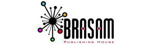 Brasham Logo