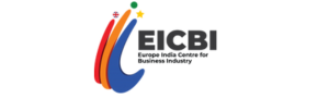eicbi Logo
