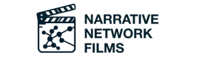Narrative Network Films Logo