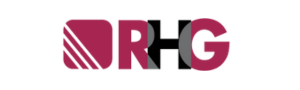 rhg Logo