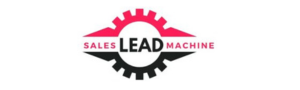 Sales Lead Machine Logo