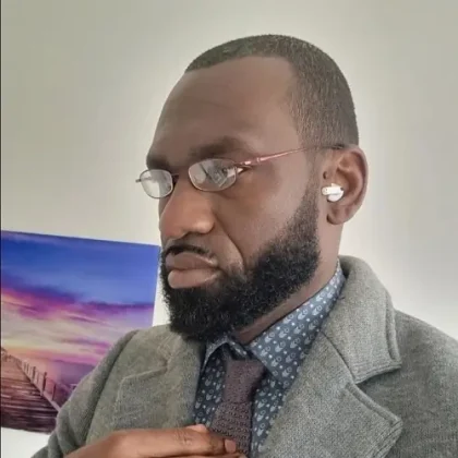 Lloyd-Zvasiya-OLY-pic