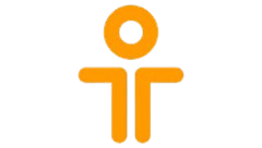 Untitled design 10 removebg preview