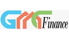 Untitled design 7 removebg preview 1