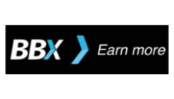 BBX UK