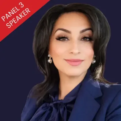 Our Speakers 100 Ramona Rusu