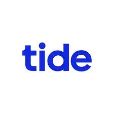tide