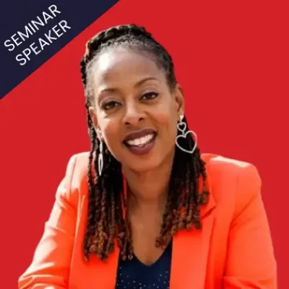 Our Speakers 4 Jasmine Mbye