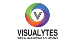 visualytes