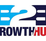 b2bgrowthhub