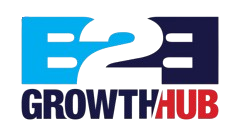b2bgrowthhub