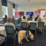 B2B Expo Bournemouth Business Growth & Networking Event 2025