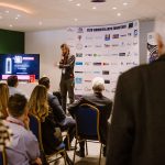 Business Exhibition Bournemouth Expo 2025 – Elevate Success!