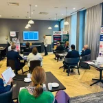 Bournemouth Business Expo 2025: The Ultimate B2B Event for Growth & Networking