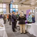 B2B Portsmouth Expo 2025: The Ultimate Business Growth Event