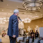 Unmissable Business Exhibition London Expo 2025: Thrive & Grow!