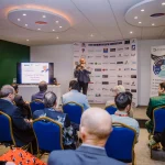 Join the Amazing London Expo 2025: Boost, Connect & Grow!