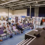 Milton Keynes Expo 2025: The Ultimate Business Growth Event