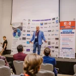 B2B Portsmouth Expo 2025: The Ultimate Business Networking Event