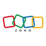 Zoho UK