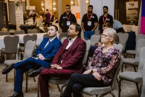 Portsmouth Expo 2025