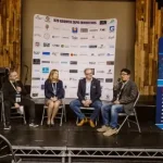The Ultimate Business Growth Event: Why You Should Attend B2B Portsmouth Expo 2025