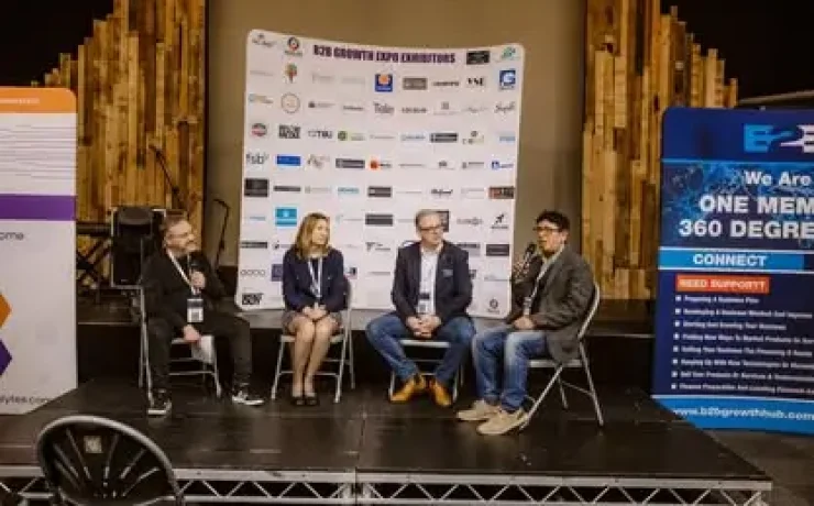 482012654_647078878269873_6716041776543225439_n (1)