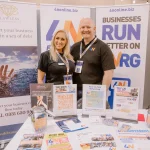 Explore New Business Horizons at B2B Bournemouth Expo 2025