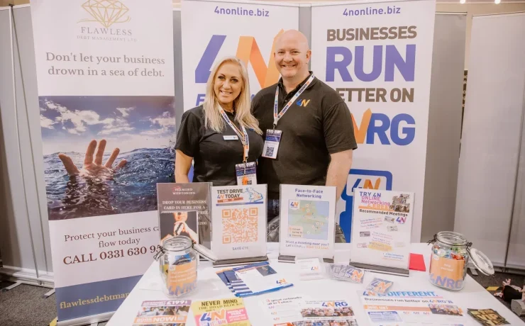 Bournemouth Expo 2025