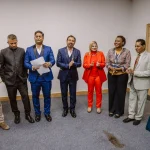 The Future of Business Networking: Why Events Like Milton Keynes Expo Are Essential