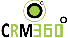 CRM360