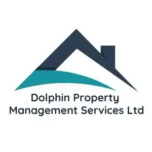 Dolphin property management services Ltd