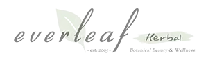 Everleaf Herbal