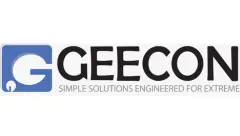 Geecon