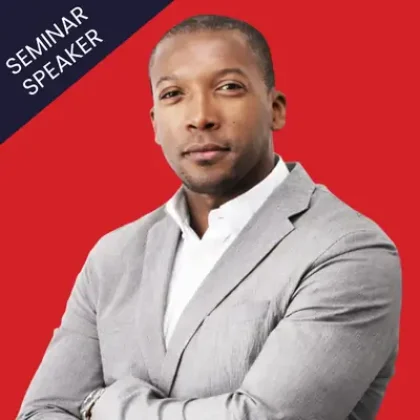 Marvin Reid 1