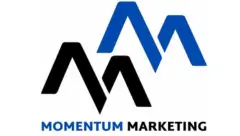 Momentum Marketing