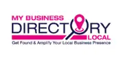 My-Business-Directory