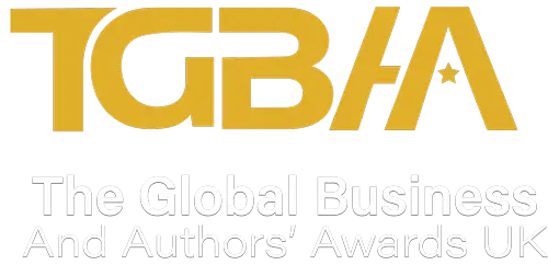 The Global Business and Authors’ Awards UK