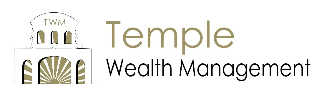 Temple Wealth Management