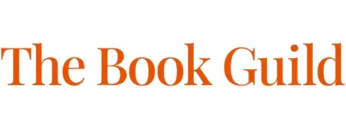 The Book Guild