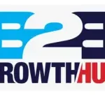 B2B Growth Hub