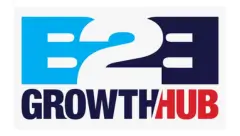 B2B Growth Hub
