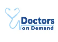 Doctor on Demand