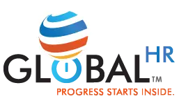 Global HR