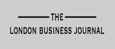 The London Business Journal