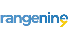 rangenine