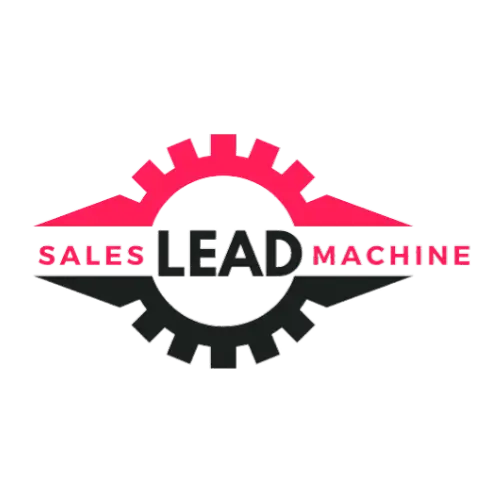 sale lead machine