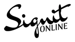 signit