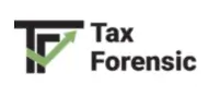 tax-forensic