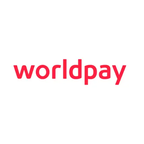 world pay